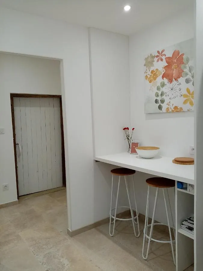 La Gurlanne Bed & Breakfast Lasseran France