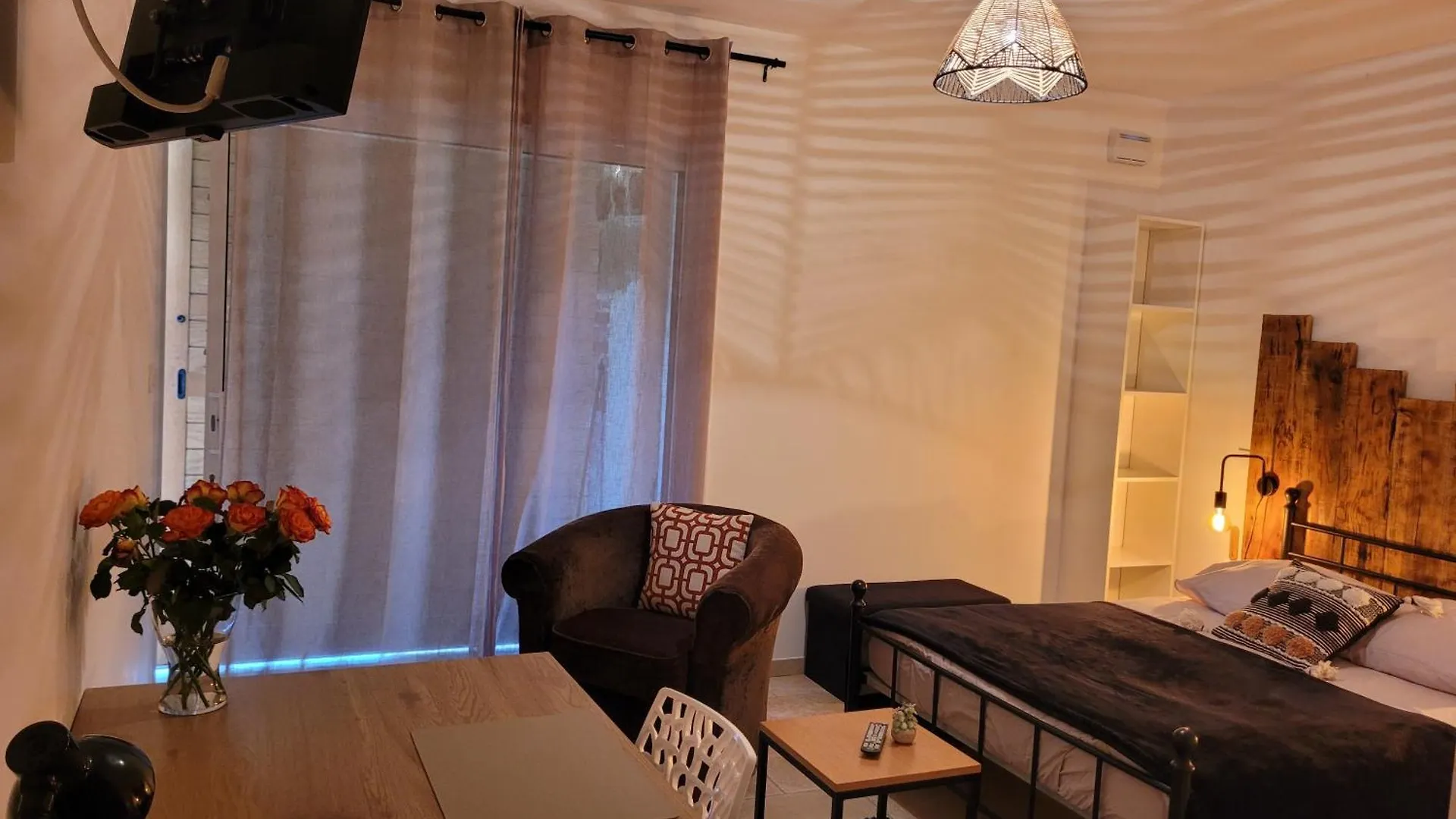 La Gurlanne Bed & Breakfast Lasseran France