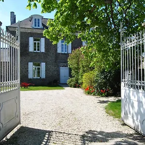 Ker Liviou , Lancieux France