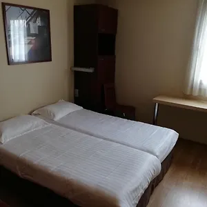 Le Relais De 2*, Palaiseau France